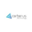 Cerberus Technology Ltd logo